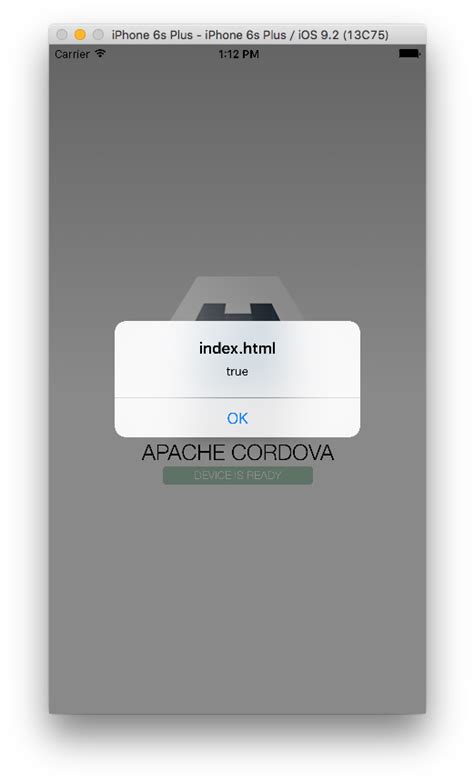 Image result for Visual Studio Code PNG