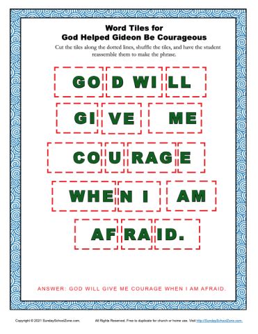 Image result for Object Lessons About Samuel