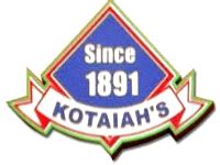 Buy Kotaiah's Kaja (Kakinada) Products Online at Best Price