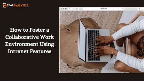 Collaborative Work Environment Examples 的图像结果