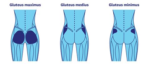 butt workout youtube