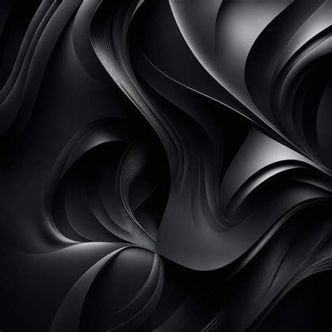 Openai with Black Background 的图像结果