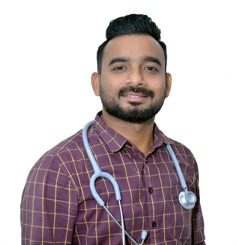 Our Doctors - Sanjivani Multispeciality Hospital