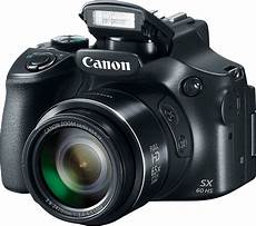 canon products canon powershot sx60 hs digital photography review canon products canon powershot sx60 hs digital photography review
