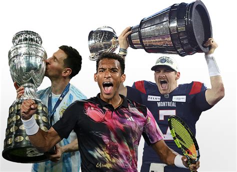 Image result for RDS En Direct