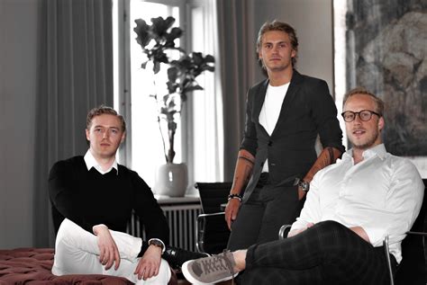 Scandinavian Tech startup is challenging Onlyfans & Patreon - Just American News