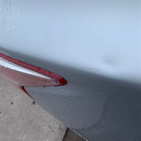 Wingate Green Bay Airport