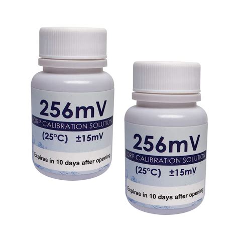 Buy Pen Type ORP Tester Redox Meter ±1999mV Range, Water Quality Tester ...