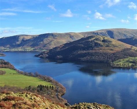 THE 30 BEST Places to Visit in Lincolnshire (2026)