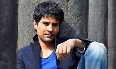Rajeev Khandelwal Wiki, Biography, Dob, Age, Height, Weight, Wife ...