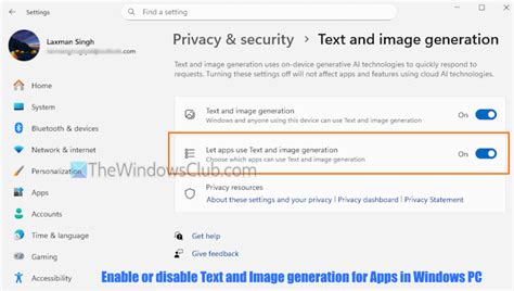 Image result for Googledrivefs.exe System Error