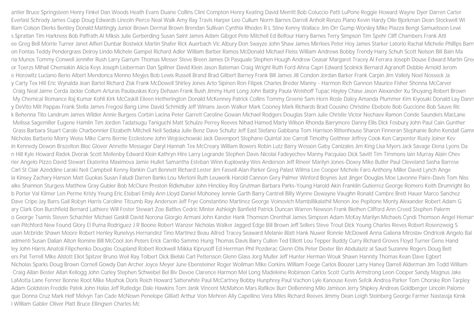 C10 simon-baker-peter-rentzepis-bill-macy-robert-lutz-devon-odessa ...