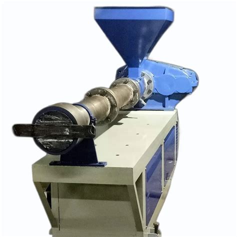 Image result for Plastic Extrusion Machine