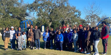 Community leaders come together to pray, offer solutions to youth violence