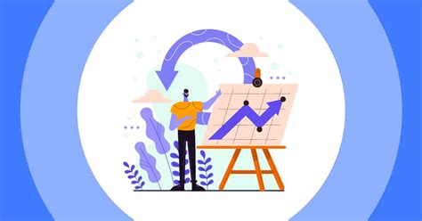 Image result for Extensive Decision-Making Examples