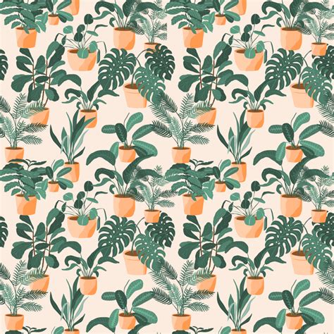 Image result for Drawing Art Patterns