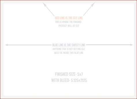 6x9 Envelope Template - Template 1 : Resume Examples #WjYDRkk2KB