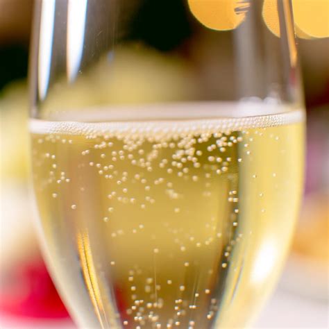 What is Prosecco?