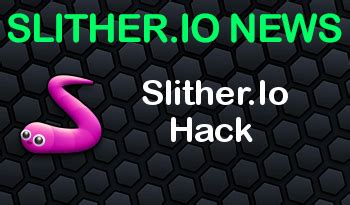 Image result for Hacking Slither.io