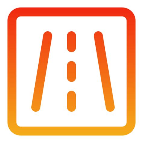 Transportation Map Icon 的图像结果