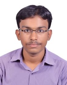 Physics - Department - Regular Stream