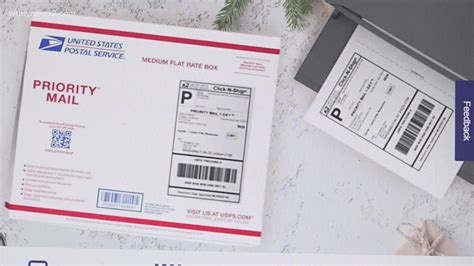 Track and confirm certified mail receipt - milolot