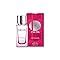 Buy EMBARK My Passion For Her, Perfume Liquid For Women - 30Ml ...