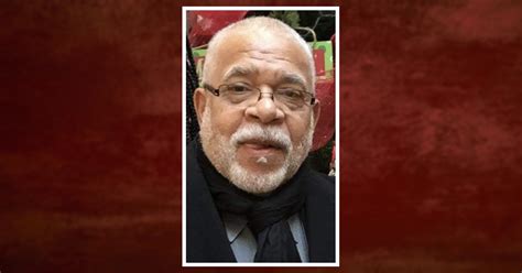 Obituary | Lloyd J Hargrave | Thomas T. Edwards Funeral Home, Inc.