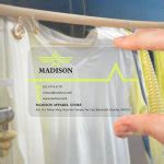 Transparent Visiting Cards | Translucent Business Cards | VistaPrint