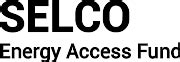 Selco Fund | Home