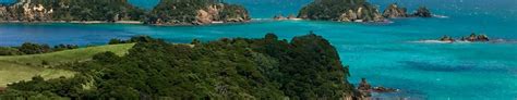 Bay of Islands Tourism (2024): All You Need to Know Before You Go