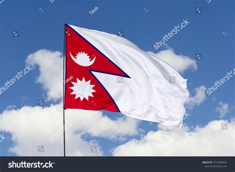 13,473 Nepal Iconic Images, Stock Photos & Vectors | Shutterstock