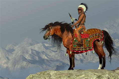 Historical And Contemporary Challenges Faced By Native American Students