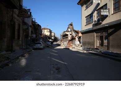 Local Protoures 的图像结果