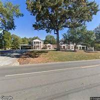 Stanly Funeral Home & Memorial Obituaries