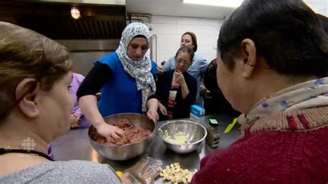 Hobbies Cooking 的图像结果