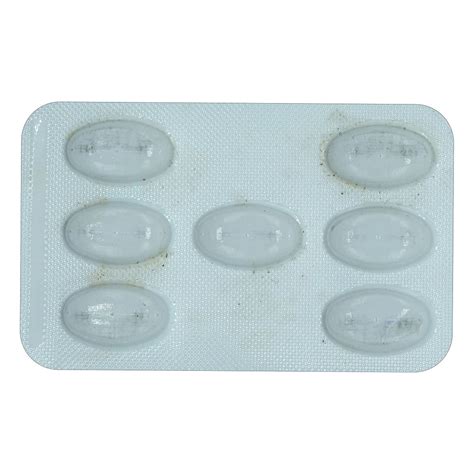 Sitcom Tablet | Uses, Side Effects, Price | Apollo Pharmacy