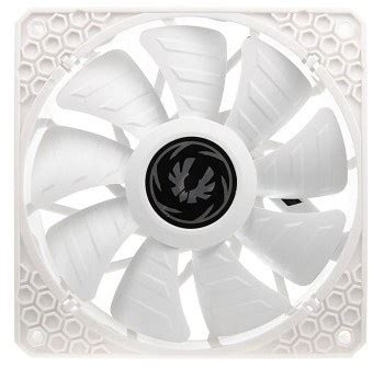 BitFenix BFF-WPRO-12025R-RP, 120mm: beste prijs - Tweakers