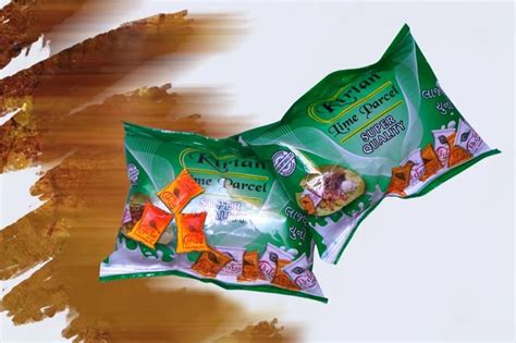 pan mava chuna - Pan Mava Masala Chuna Manufacturer from Surat