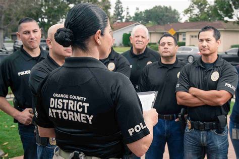 Orange County Pennsylvania