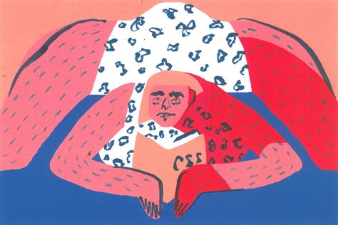 CSS Profile Example 的图像结果