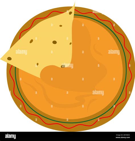 Ingredients mexican cuisine Stock Vector Images - Alamy