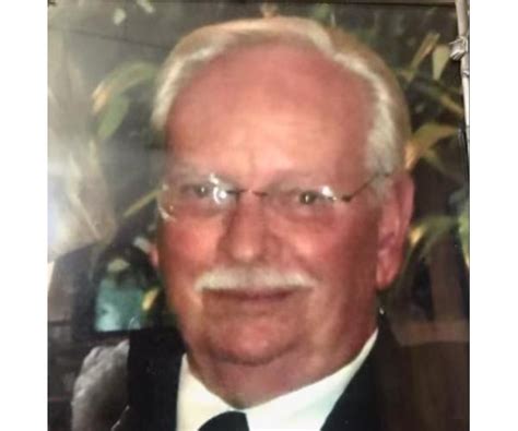 Raymond H. Bullock Obituary (2022) - Columbia, LA - Riser Funeral Home ...