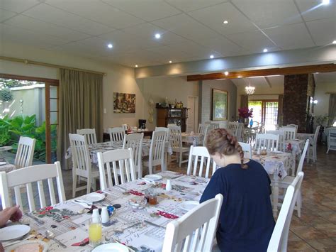 LAVENDER LODGE (Vryburg) - Lodge Reviews, Photos, Rate Comparison ...