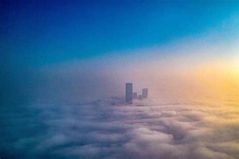 Aerial Image Using DJI 的图像结果