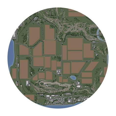 Image result for Convert FS 19 Map for FS22