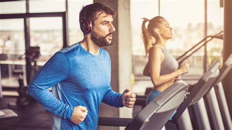 4 surprising benefits of cardio | The GoodLife Fitness Blog
