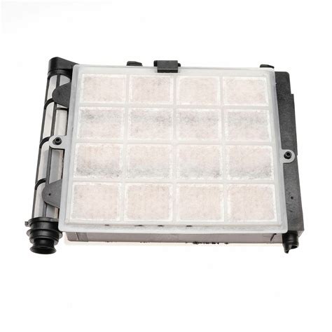 6XFD4625 For 2017-2022 6.7L Ford F250 F350 Diesel | Ubuy India