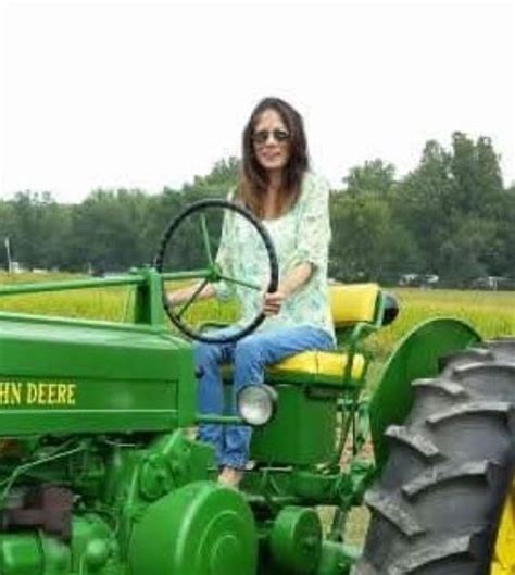 Obituary Listing | Hollinger Funeral Home