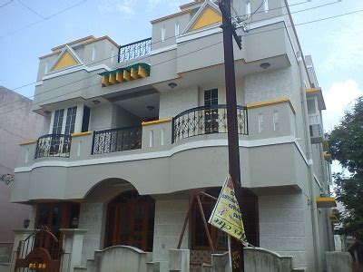 Best Construction Company In Trichy | Best Builders In trichy